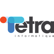 Logo of APNOS - Tetra Informatique